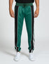 PRPS WINTERPORT PANTS Mens Apparel - MENS APPAREL