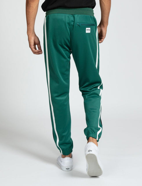 PRPS WINTERPORT PANTS Mens Apparel - MENS APPAREL