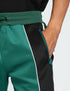 PRPS WINTERPORT PANTS Mens Apparel - MENS APPAREL