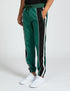 PRPS WINTERPORT PANTS Mens Apparel - MENS APPAREL