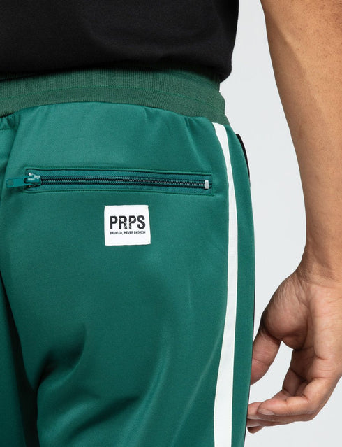 PRPS WINTERPORT PANTS Mens Apparel - MENS APPAREL