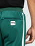 PRPS WINTERPORT PANTS Mens Apparel - MENS APPAREL