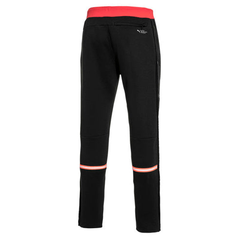 PUMA 91074 T7 TRACK PANTS Mens Apparel - MENS APPAREL