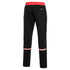 PUMA 91074 T7 TRACK PANTS Mens Apparel - MENS APPAREL