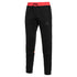 PUMA 91074 T7 TRACK PANTS Mens Apparel - MENS APPAREL