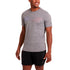 PUMA BMW LOGO TEE+ Mens Apparel - MENS APPAREL