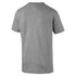 PUMA BMW LOGO TEE+ Mens Apparel - MENS APPAREL