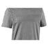 PUMA BMW LOGO TEE+ Mens Apparel - MENS APPAREL
