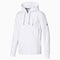 PUMA BMW MMS LIFE SWEAT JACKET Mens Apparel - MENS APPAREL