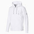 PUMA BMW MMS LIFE SWEAT JACKET Mens Apparel - MENS APPAREL