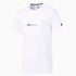 PUMA BMW MMS LIFE TEE Mens Apparel - MENS APPAREL