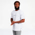 PUMA BMW MMS LIFE TEE Mens Apparel - MENS APPAREL