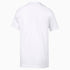 PUMA BMW MMS LIFE TEE Mens Apparel - MENS APPAREL