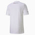 PUMA BMW MMS LOGO TEE+ Mens Apparel - MENS APPAREL