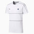 PUMA BMW MMS T7 TEE Mens Apparel - MENS APPAREL