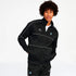 PUMA BMW MMS T7 TRACK JACKET Mens Apparel - MENS APPAREL