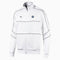 PUMA BMW MMS T7 TRACK JACKET Mens Apparel - MENS APPAREL