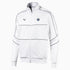 PUMA BMW MMS T7 TRACK JACKET Mens Apparel - MENS APPAREL