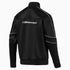 PUMA BMW MMS T7 TRACK JACKET Mens Apparel - MENS APPAREL