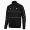 PUMA BMW MMS T7 TRACK JACKET Mens Apparel - MENS APPAREL