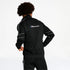 PUMA BMW MMS T7 TRACK JACKET Mens Apparel - MENS APPAREL