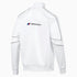 PUMA BMW MMS T7 TRACK JACKET Mens Apparel - MENS APPAREL