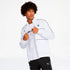 PUMA BMW MMS T7 TRACK JACKET Mens Apparel - MENS APPAREL