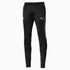 PUMA BMW MMS T7 TRACK PANT Mens Apparel - MENS APPAREL