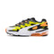 PUMA CELL ALIEN OG Mens Sneakers - Mens Sneakers