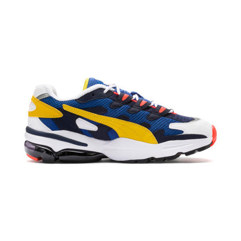 PUMA CELL ALIEN OG Mens Sneakers - Mens Sneakers