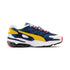 PUMA CELL ALIEN OG Mens Sneakers - Mens Sneakers