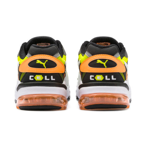 PUMA CELL ALIEN OG Mens Sneakers - Mens Sneakers