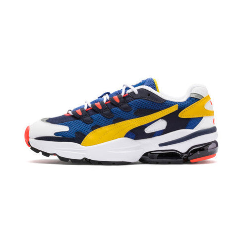 PUMA CELL ALIEN OG Mens Sneakers - Mens Sneakers