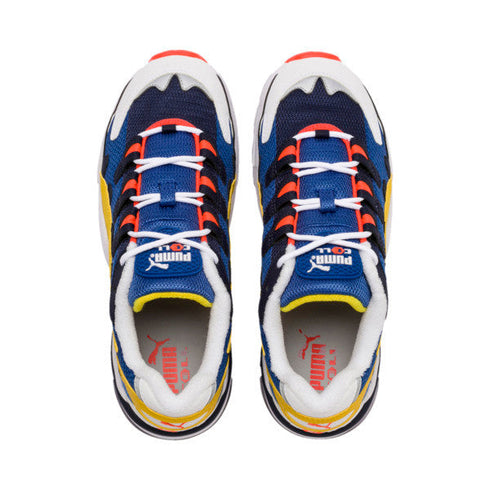 PUMA CELL ALIEN OG Mens Sneakers - Mens Sneakers