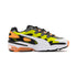 PUMA CELL ALIEN OG Mens Sneakers - Mens Sneakers