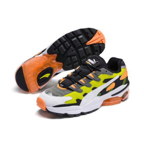 PUMA CELL ALIEN OG Mens Sneakers - Mens Sneakers