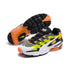 PUMA CELL ALIEN OG Mens Sneakers - Mens Sneakers