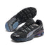 PUMA CELL ALIEN X SPACE AGENCY Mens Sneakers - Mens Sneakers