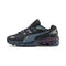 PUMA CELL ALIEN X SPACE AGENCY Mens Sneakers - Mens Sneakers