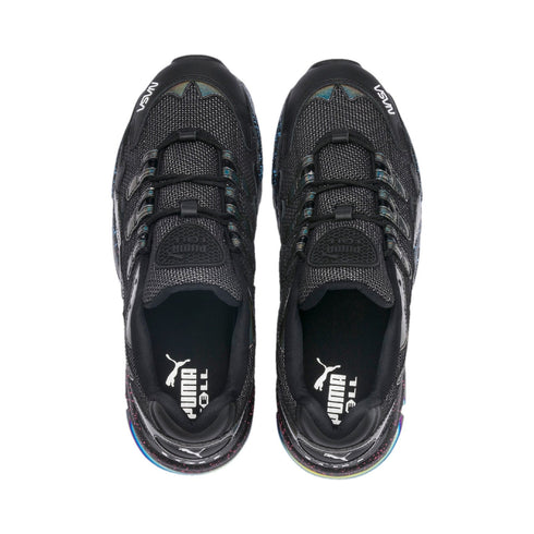 PUMA CELL ALIEN X SPACE AGENCY Mens Sneakers - Mens Sneakers