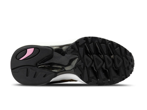 PUMA CELL ENDURA ANIMAL KINGDOM MENS SNEAKERS - Mens