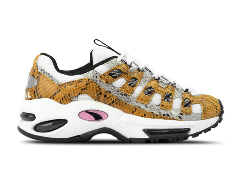 PUMA CELL ENDURA ANIMAL KINGDOM MENS SNEAKERS - Mens