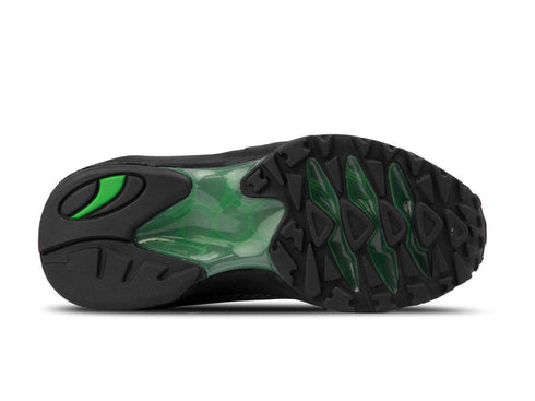 PUMA CELL ENDURA ANIMAL KINGDOM MENS SNEAKERS - Mens