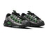 PUMA CELL ENDURA ANIMAL KINGDOM MENS SNEAKERS - Mens
