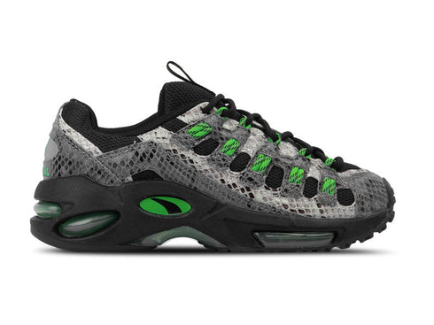 PUMA CELL ENDURA ANIMAL KINGDOM MENS SNEAKERS - Mens