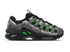 PUMA CELL ENDURA ANIMAL KINGDOM MENS SNEAKERS - Mens