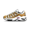 PUMA CELL ENDURA ANIMAL KINGDOM MENS SNEAKERS - Mens