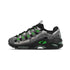 PUMA CELL ENDURA ANIMAL KINGDOM MENS SNEAKERS - Mens