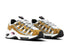 PUMA CELL ENDURA ANIMAL KINGDOM MENS SNEAKERS - Mens