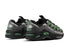 PUMA CELL ENDURA ANIMAL KINGDOM MENS SNEAKERS - Mens